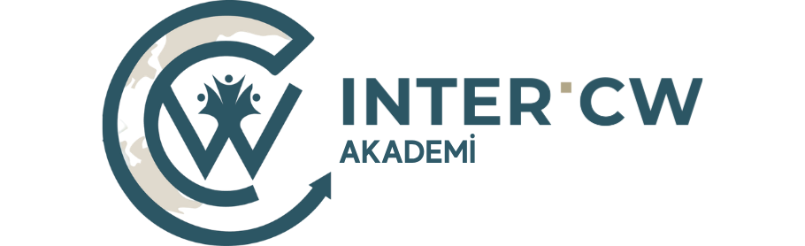INTER CW